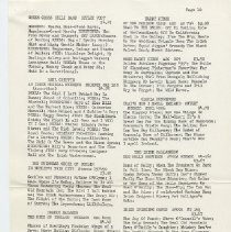 Mgcraw-rc-00-192_010